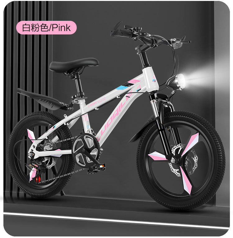 d9e23442-e58c-4904-9060-3fee1ba3e3ea.jpe