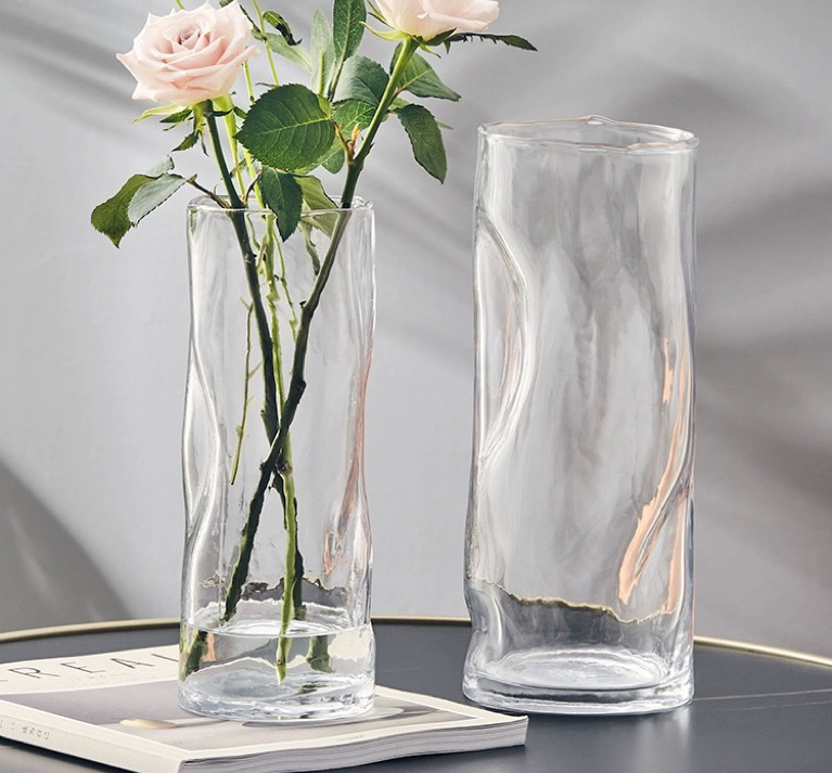 773e9330-45f5-4e4b-8049-631df4fece60.jpe