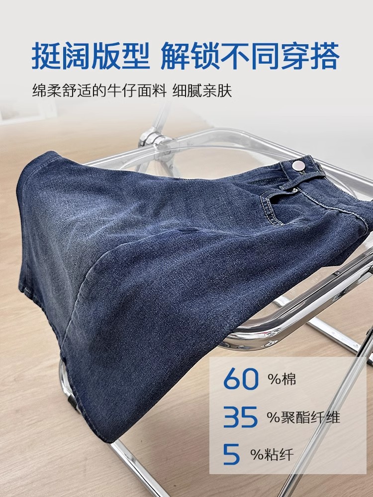 f4bf2c9d-ccc7-4bcc-9e5b-1e28fb92e8cb.jpe