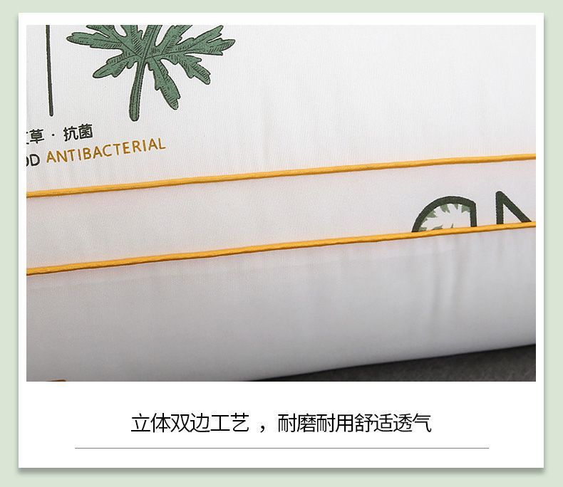 1eb88204-b2c6-465e-96b3-d3bf6067208d.jpe