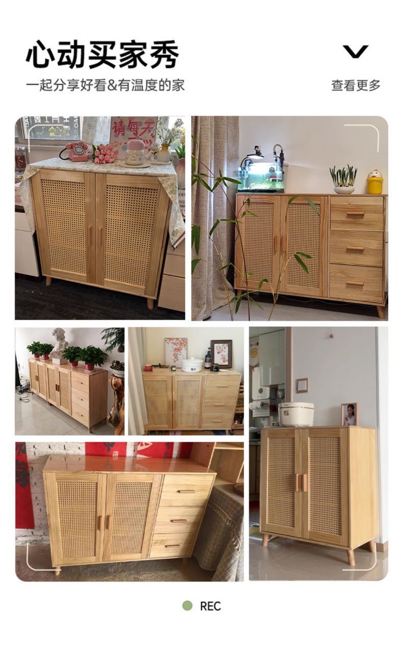 da51d60b-f749-42e2-9558-74b699056431.jpe