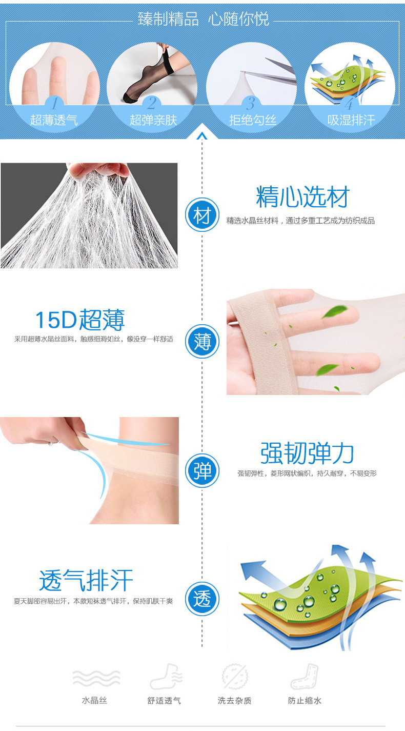 TB2izfPjHFlpuFjy0FgXXbRBVXa_!!