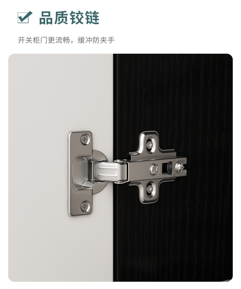 复制_实木茶水柜简约现代餐边柜子储物柜厨房碗橱.jpg