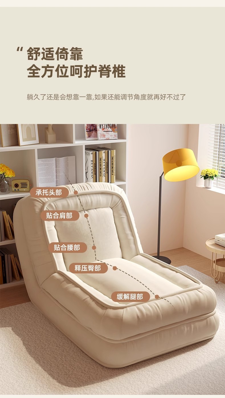 12ed100f-9325-4f06-b8b6-a4f2c0a1aaa3.jpe