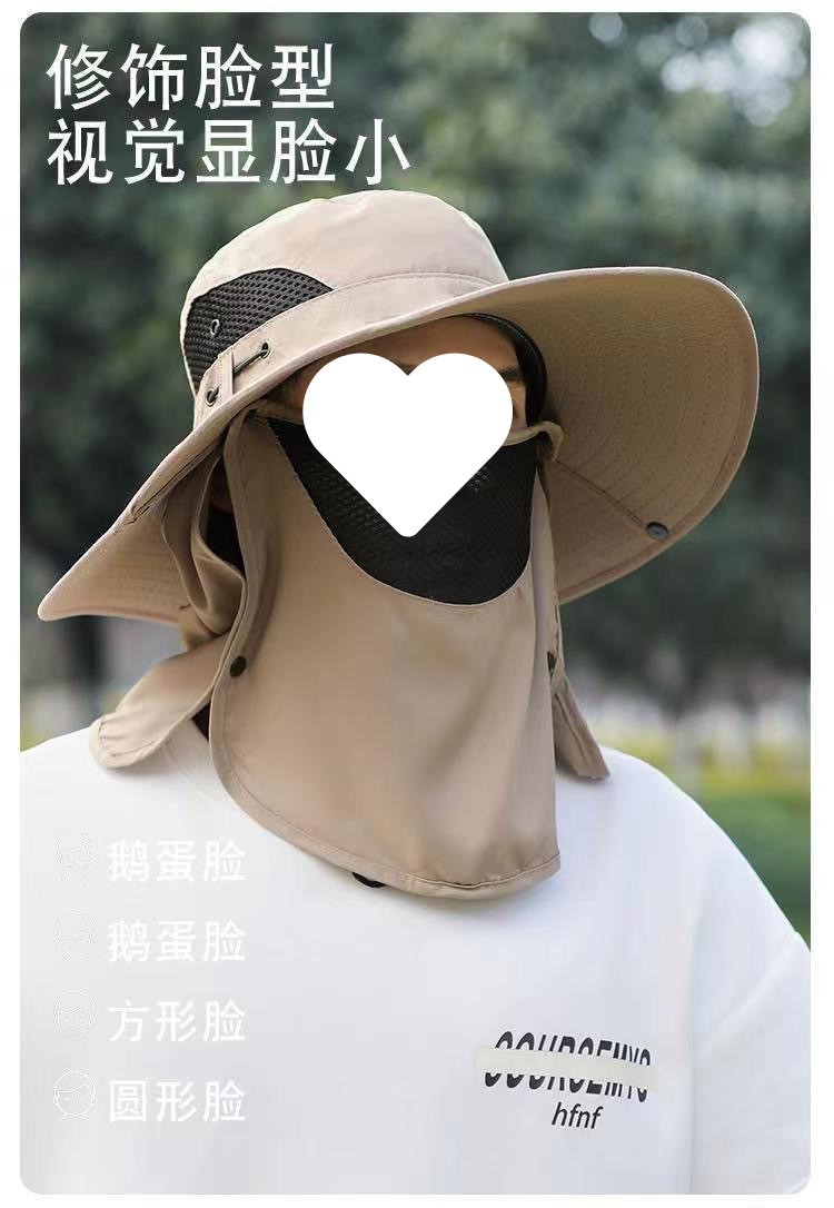 4161c473-ebb0-4765-bafe-64fc8783f3b3.jpe