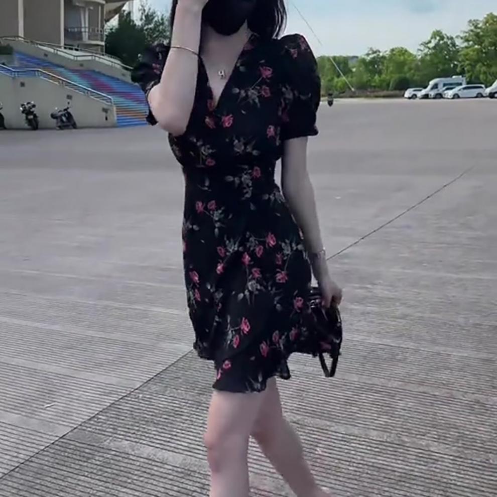 20bc57f0-57ef-4cb8-a613-07af34f27762.jpe