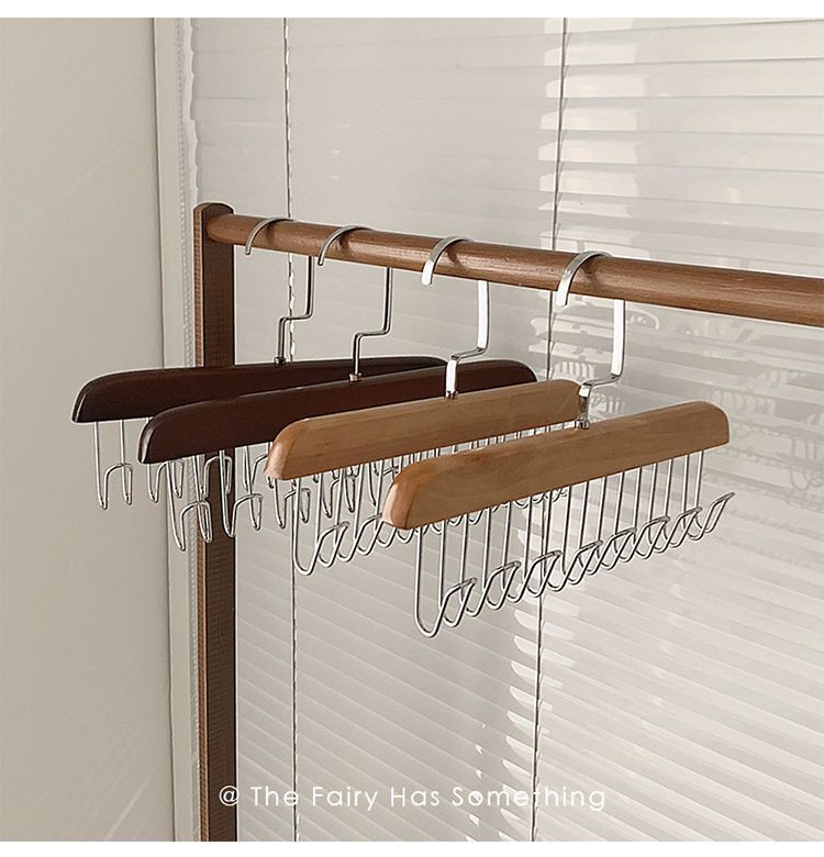 20d46af2-eb3f-4bed-b414-05963d530ffc.jpe