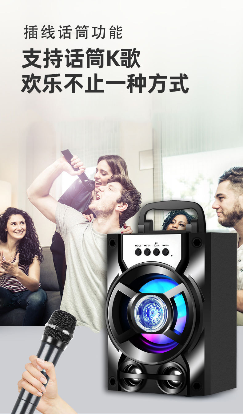 271a63ed-89db-4131-93aa-ba48d3a164d1.jpe