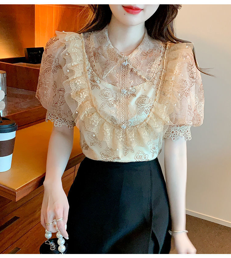 83f2c97a-e7cf-4d70-a365-69c768d5a864.jpe