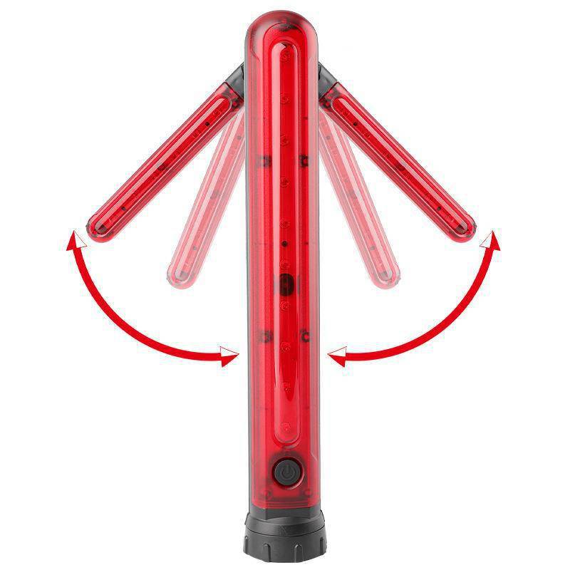 WN_U]J$NJHQ8`QXXK4Z~~7V_tmb