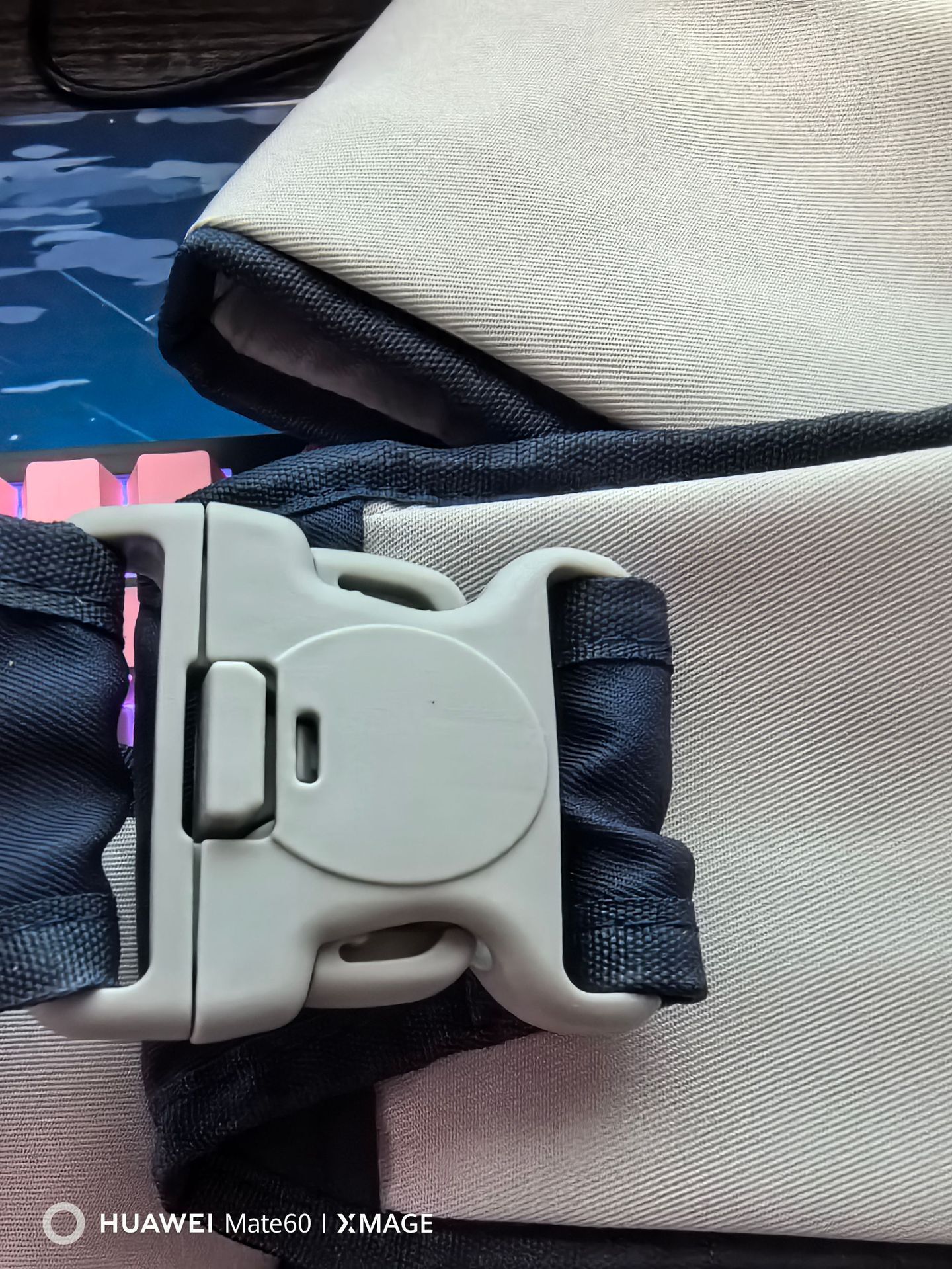 微信图片_20250825101037