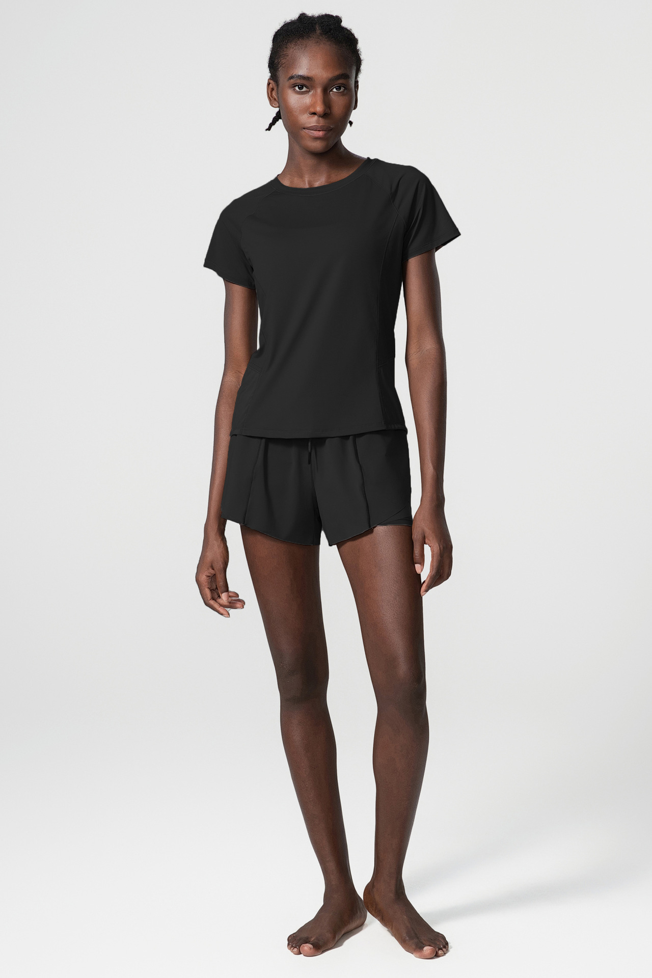 未命名目录 45966.jpg