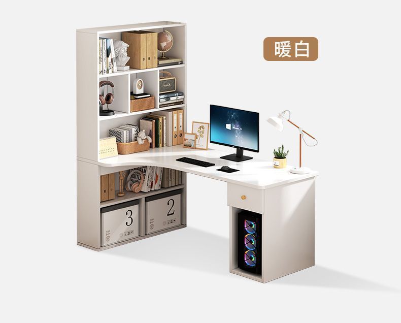 fb61a581-a894-457c-9b91-1466f1299091.jpe