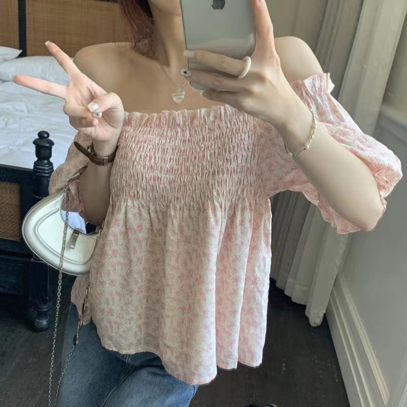 df38000a-8cdb-445d-9c9b-ac44dc17117f.jpe