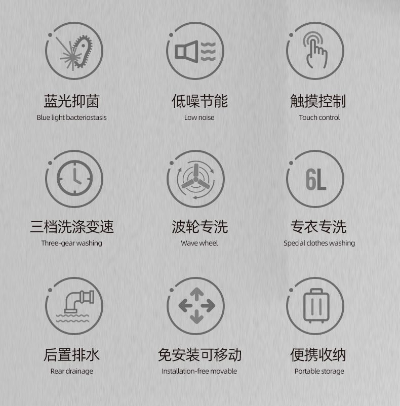 a71a11eb-b56f-4a04-bceb-283c4f93ecf7.jpe