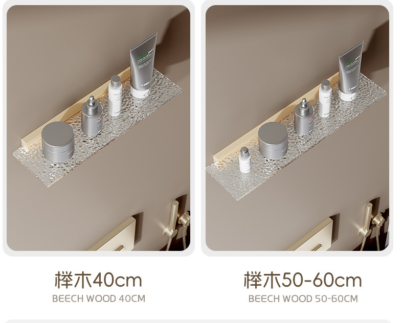 详情-08.jpg