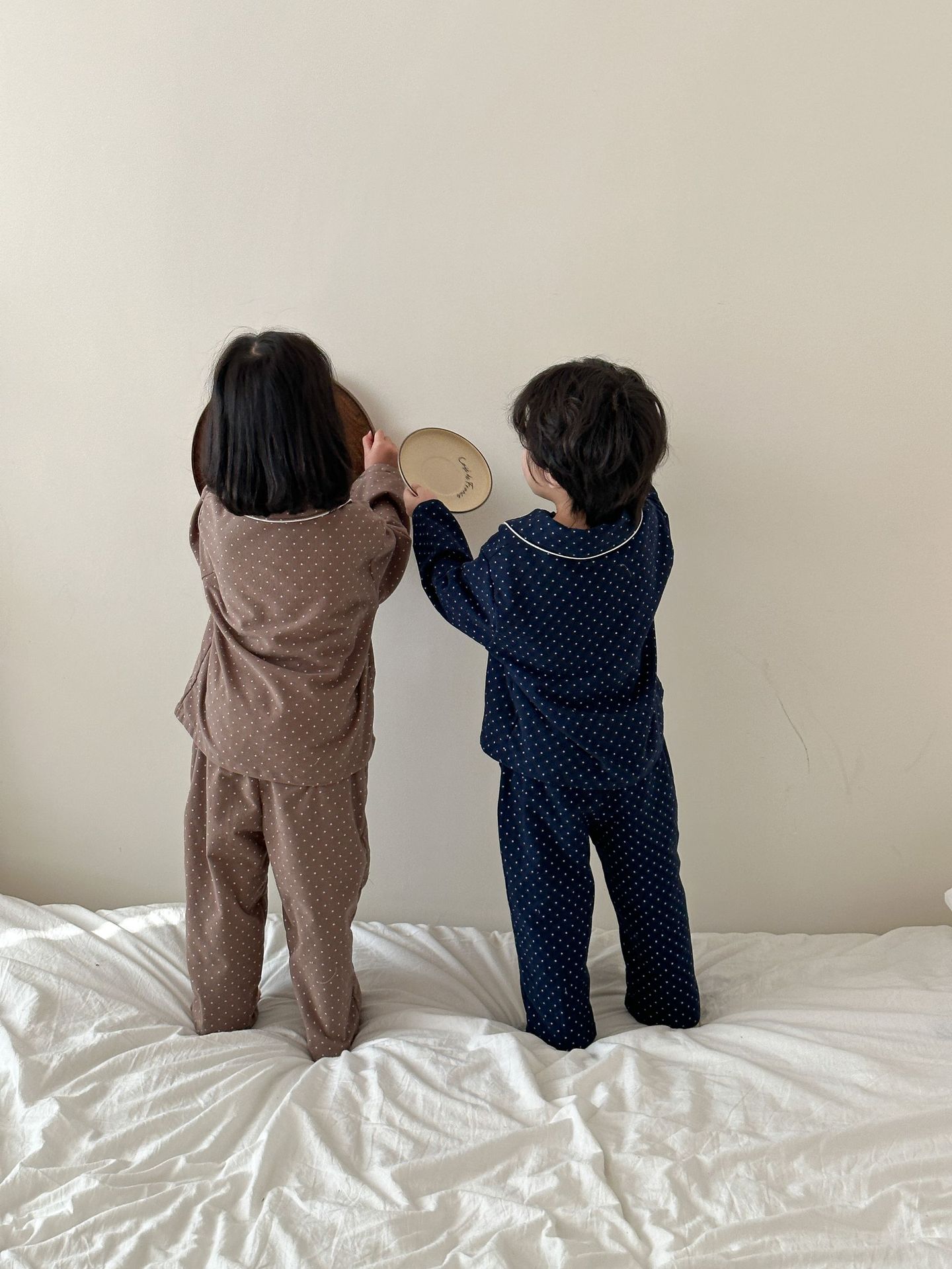 2023-12-24 103057.jpg