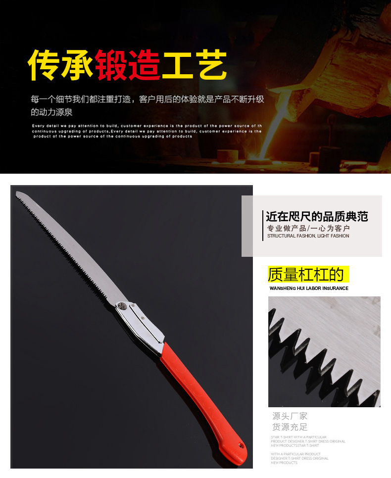 未标题-1_11.jpg