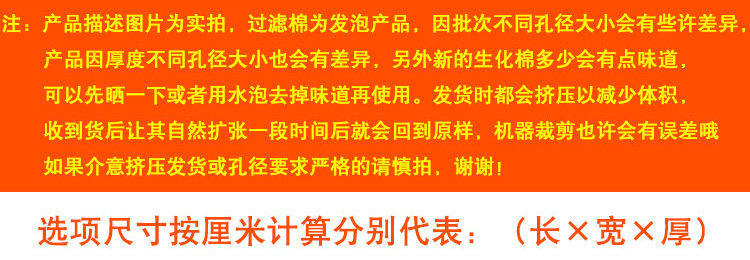 详情图_02