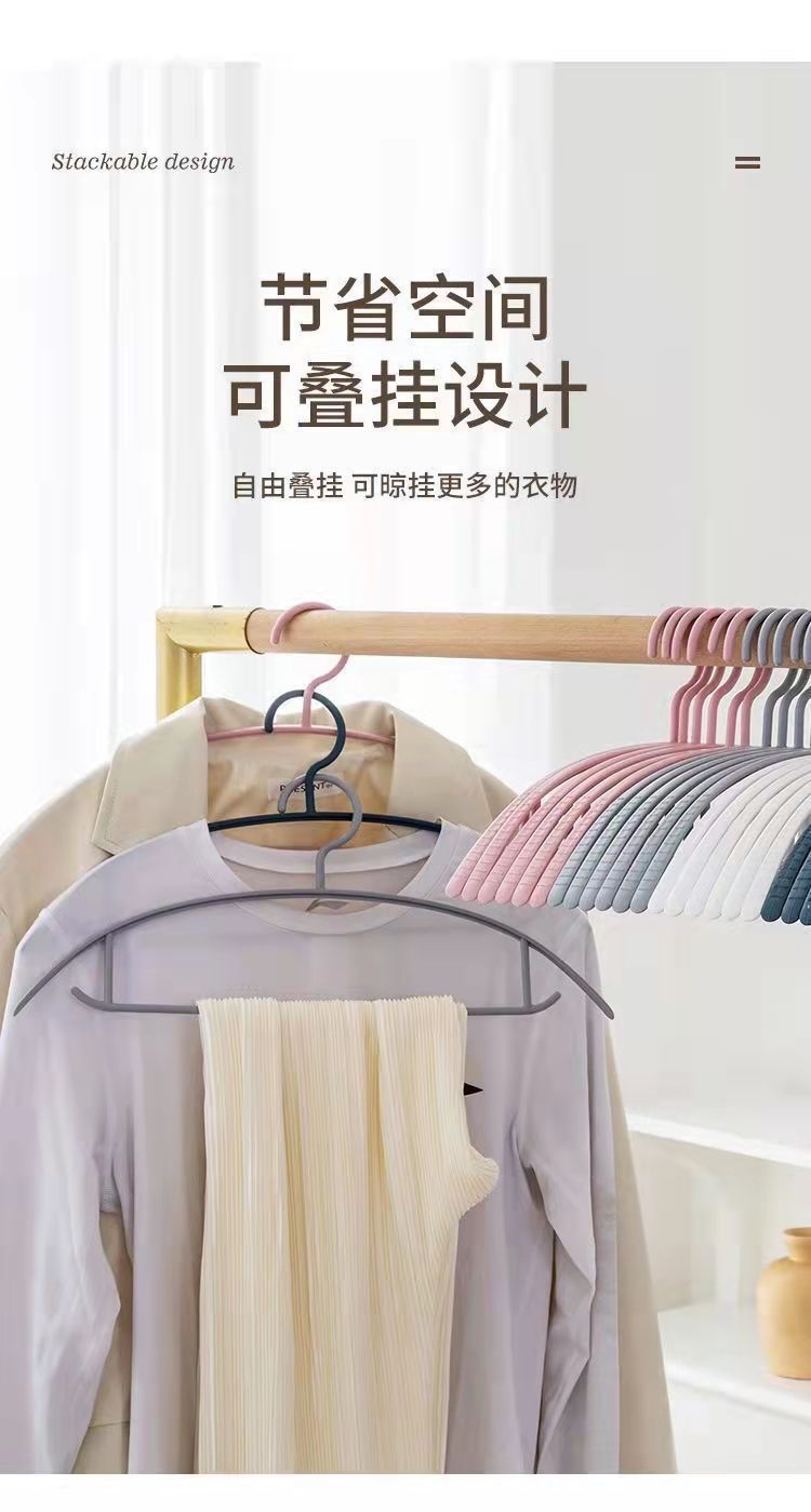 详情图片_05