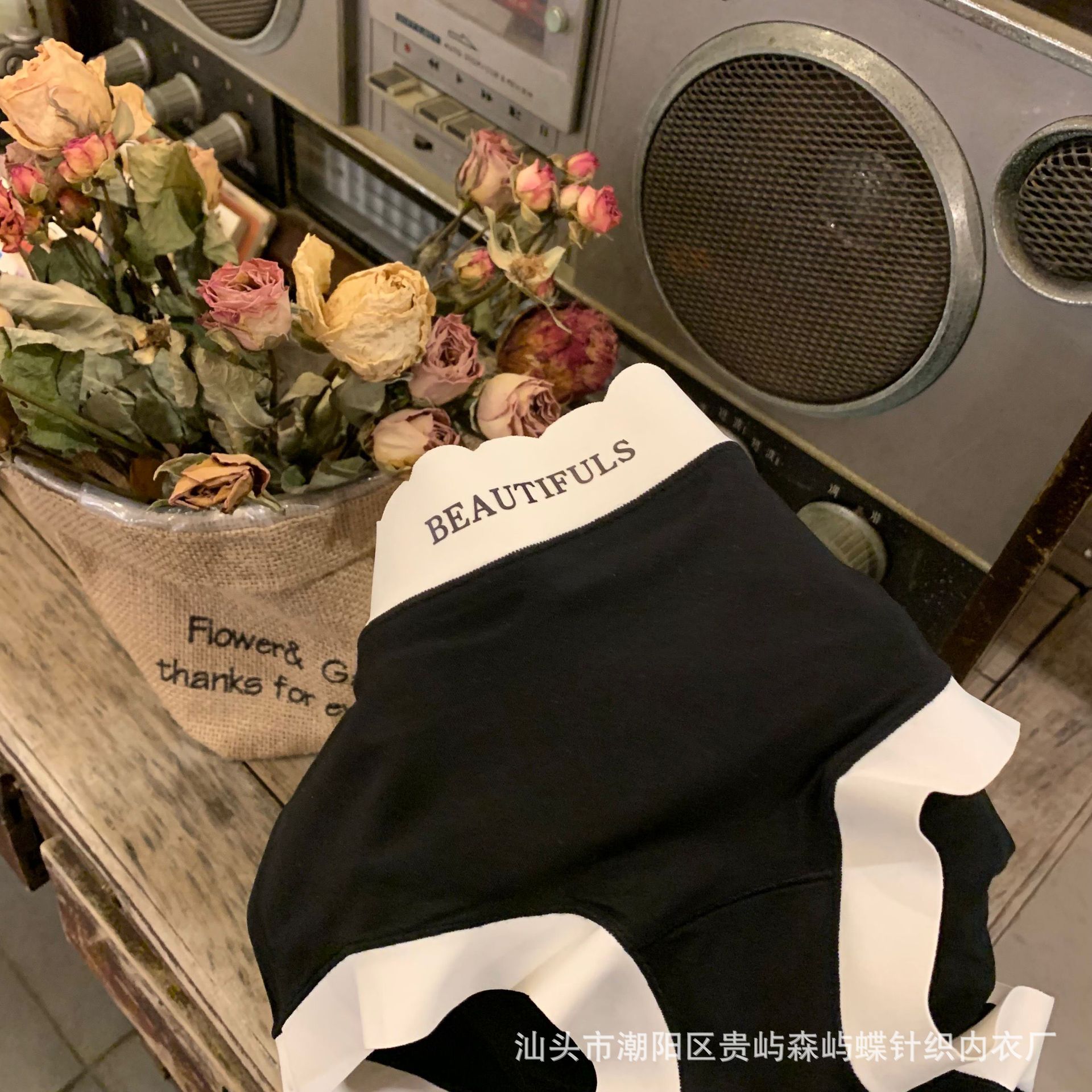 9869307A2C93563DF9C31DCA8CECA3