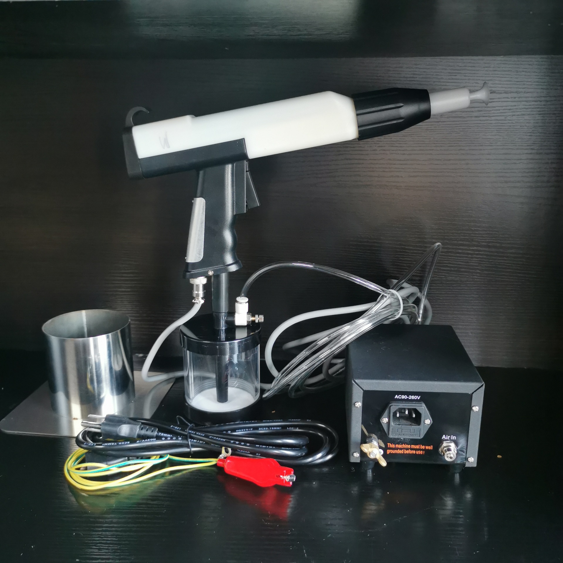 f45e6591501c65986431391944f2d0