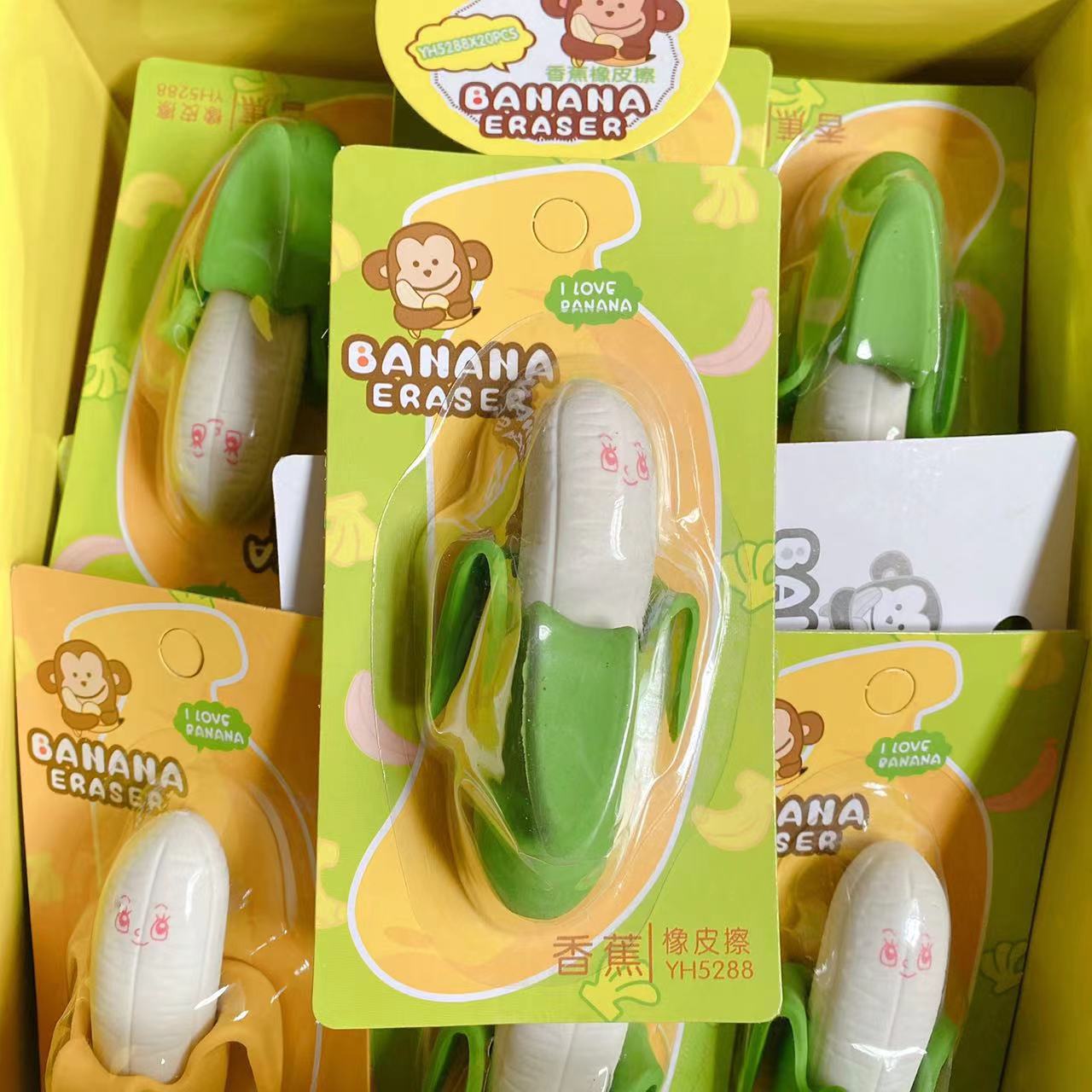 e59689e6f07ba01cffef96949804a6