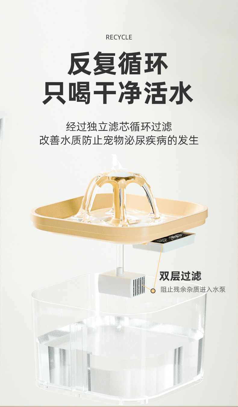 829fbb82-0e71-4f74-a681-5f03392e1d9b.jpe