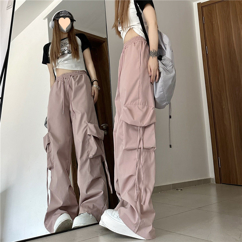 04c20378-4196-48f9-bf84-22610cfc705a.jpe