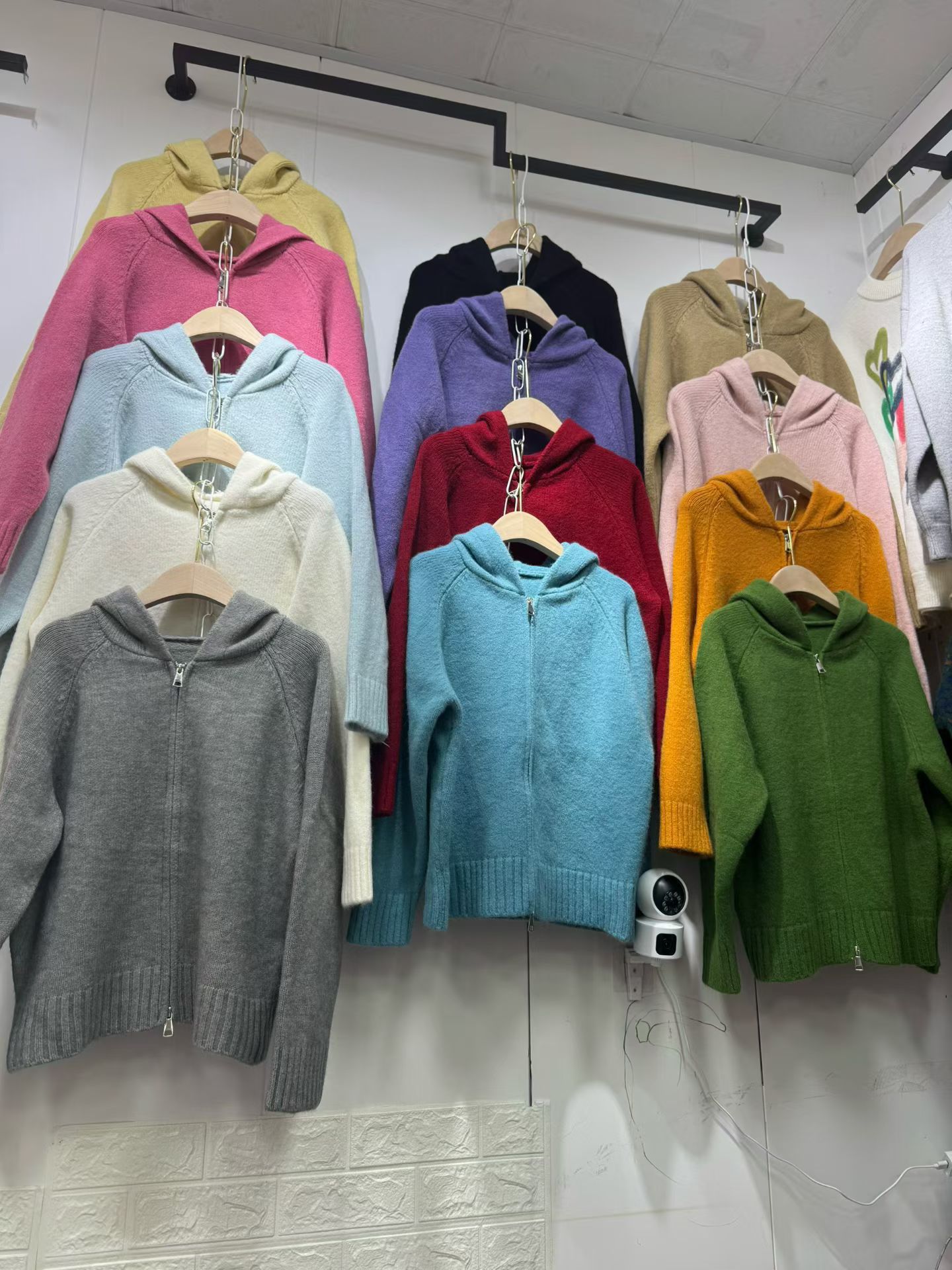 6985c85a05045cb6dd83d578e33c84