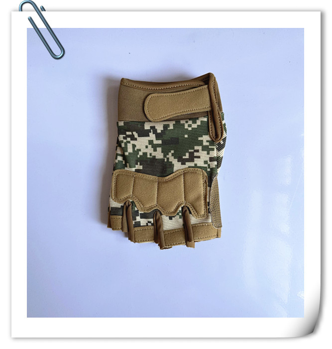 2025_05_11_11_30_IMG_2614_副本