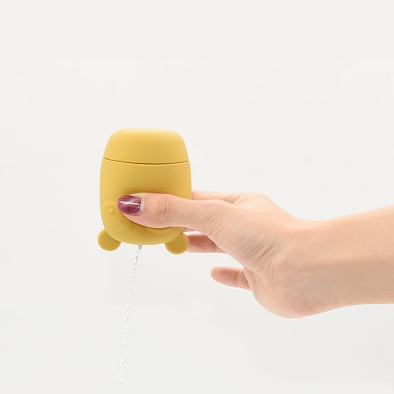 O1CN01Z3T7r71bVJJJg6uNM_!!2344