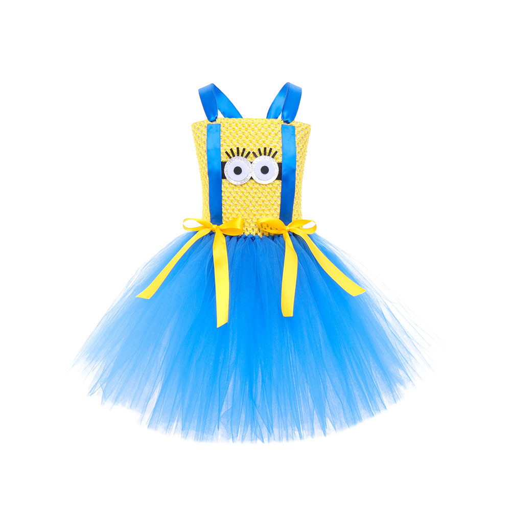 IMG_3468-1 拷贝.jpg