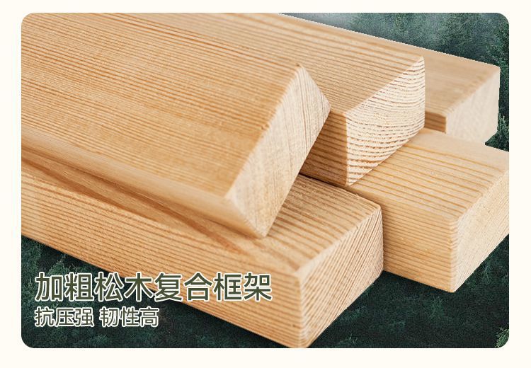 13ee9d32-f3fd-499b-8220-0026f6a7c91f.jpe