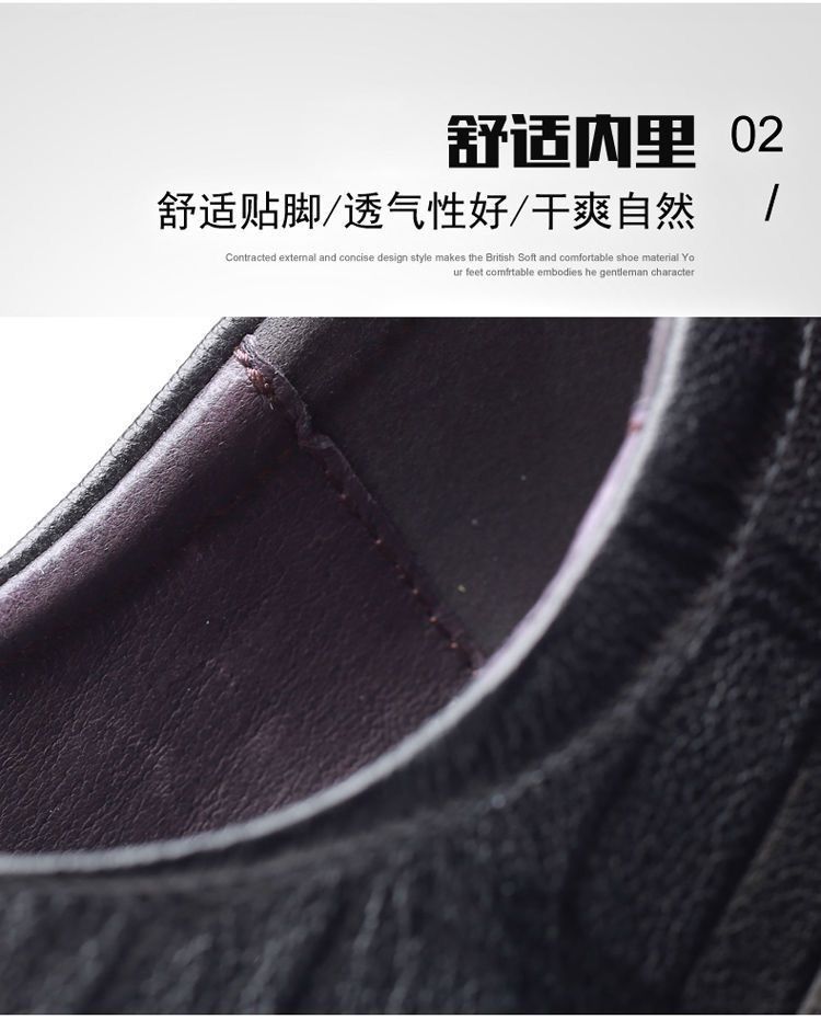 b08ecbe3-337c-4a0c-81cd-bfefddae4518.jpe