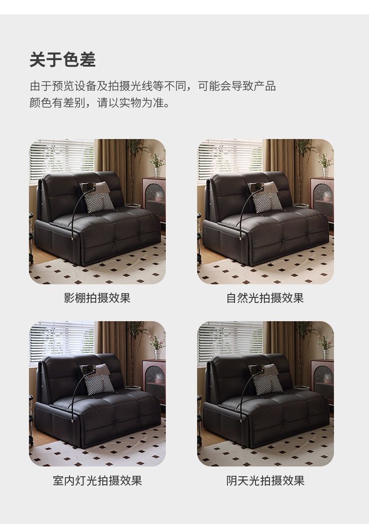 31715373-c546-4fe5-ab74-8a91ba28a972.jpe