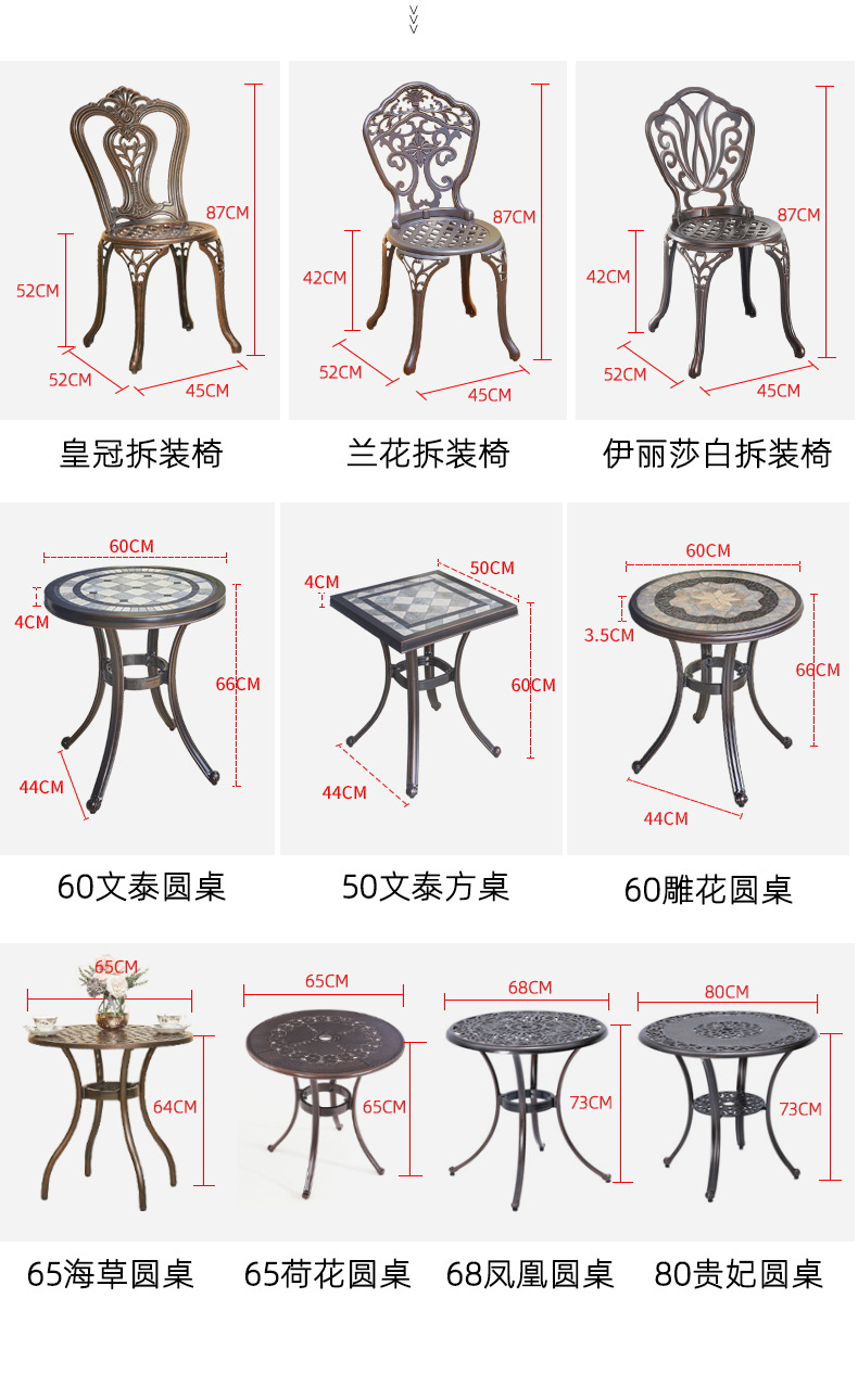 未标题-  25  .jpg