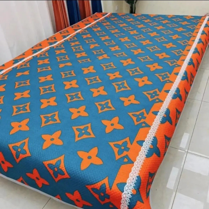 738a25dc-656c-4086-be26-bf99026e0d2e.jpe