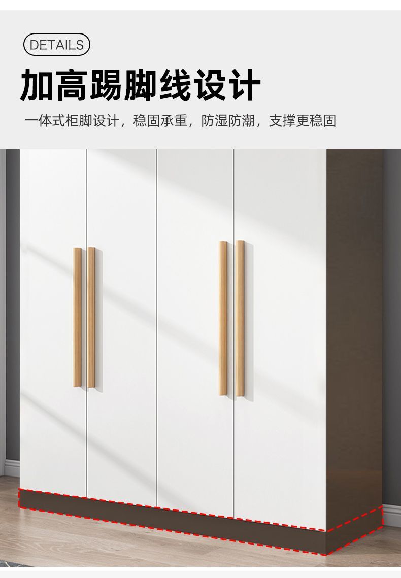 729fa555-8b49-4106-bf86-cb55872c6c7b.jpe