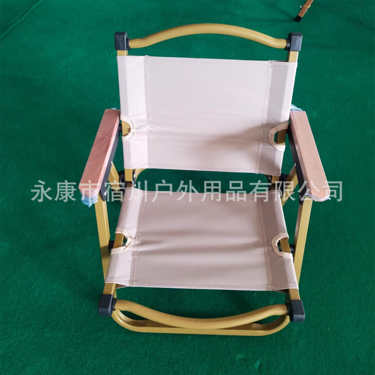 mmexport1662521779627_副本.jpg