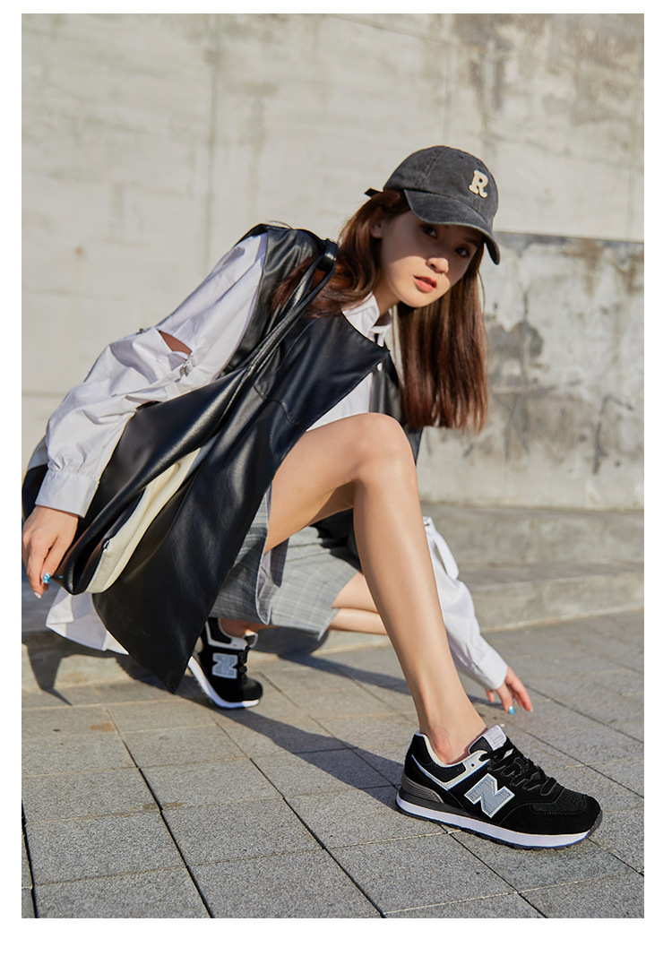 猪巴革574情侣风 (27).jpg