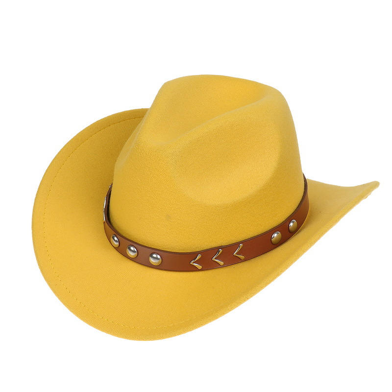 2HAT163N-0.JPG