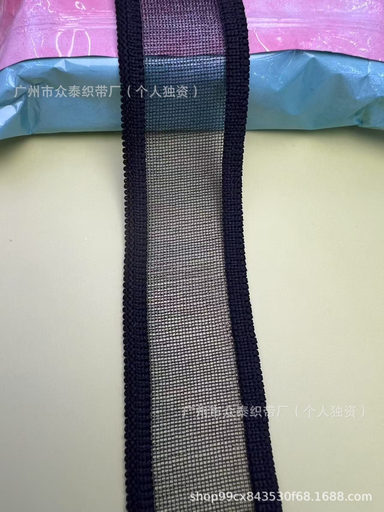 微信图片_2025-06-27_165551_054