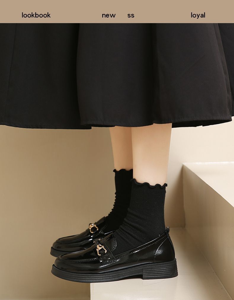 5d39c42e-cf93-428f-aceb-12143190ba79.jpe