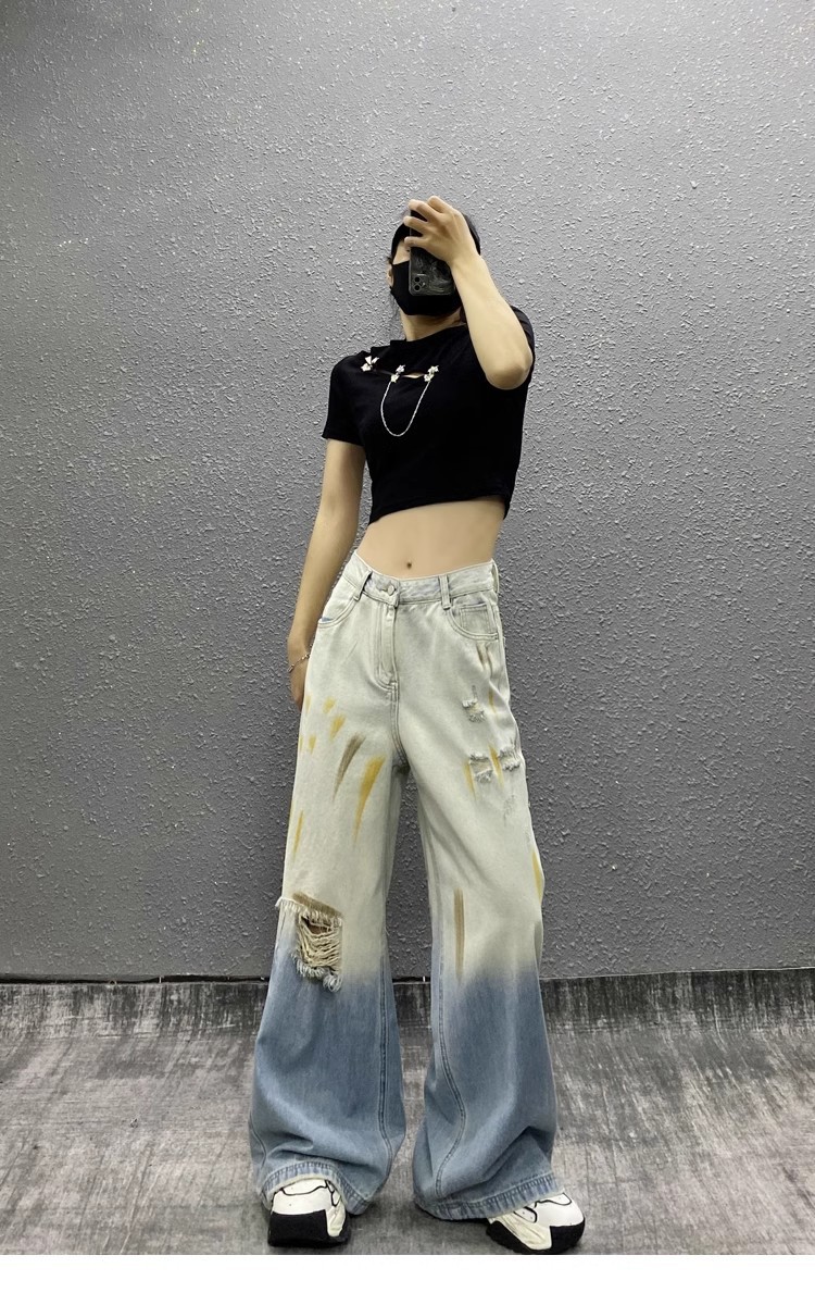 e781c2bf-395b-42bd-92a4-8b324690b03d.jpe