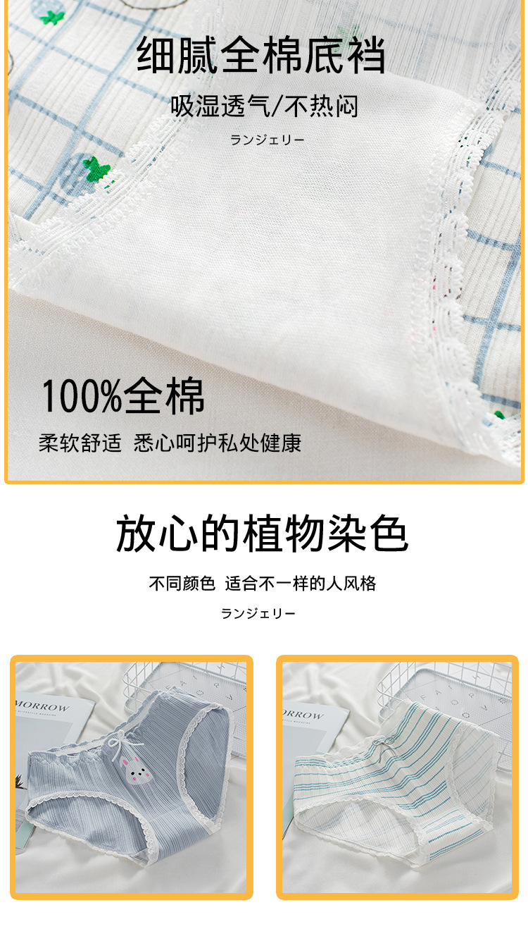 未标题-1_05.jpg