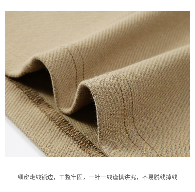 休闲五分裤男短裤 (21).jpg