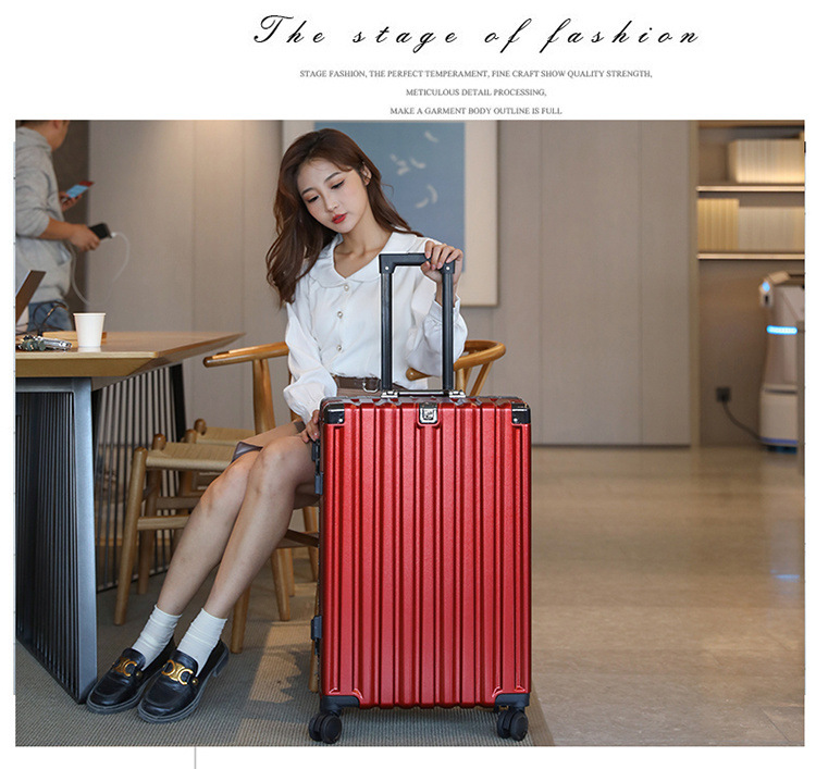 5c24a1a4-2534-4735-bf8e-4a477c384f04.jpe