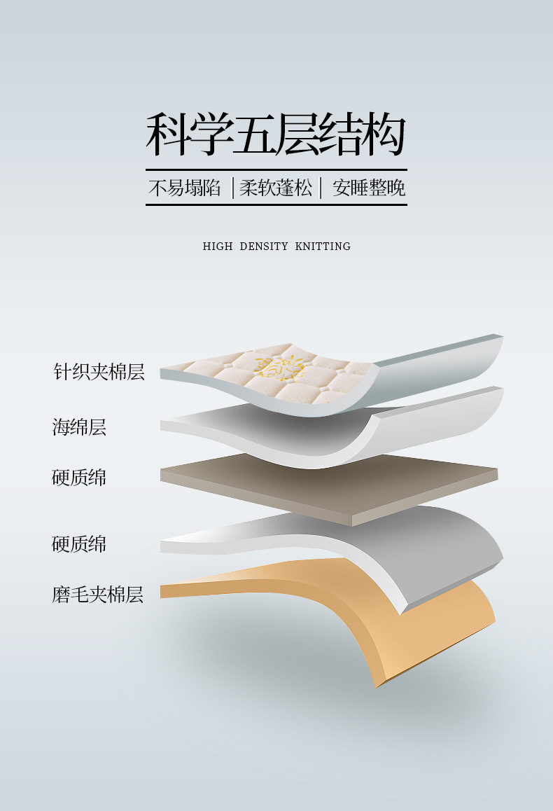 034666fe-4fe4-426f-9874-896f8a6c43f3.jpe