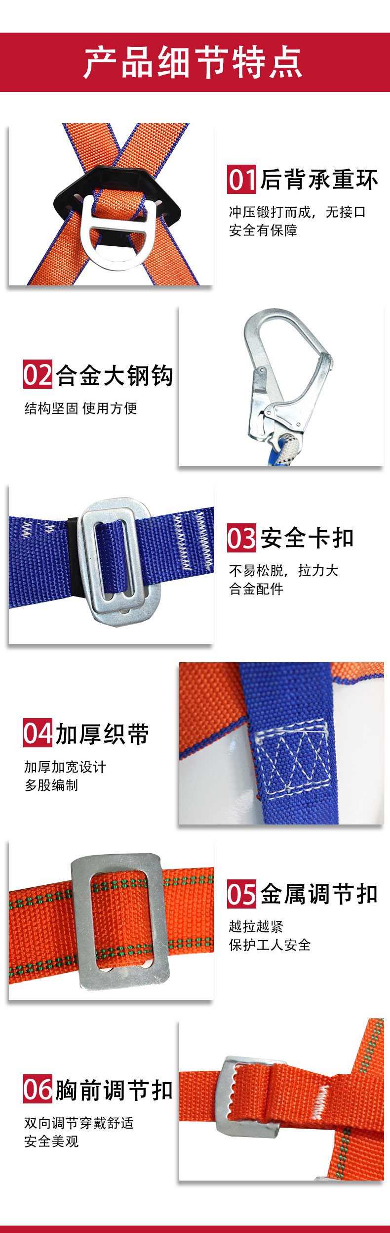 9be47b1fc1a0ff2397619120cfd9ce